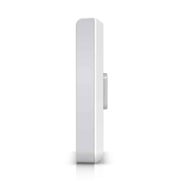 UniFi U6-IW -5